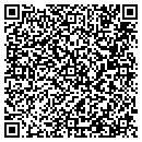 QR code with Absecon Small Eng & Eqp Rentl contacts