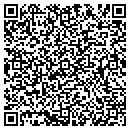 QR code with Ross-Simons contacts
