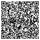 QR code with Mark Yaros Esquire contacts