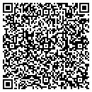 QR code with PNC Financial Services Group contacts