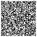 QR code with Vibration Isolation contacts