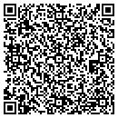 QR code with Pasadena Ice Co contacts