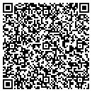QR code with New York Golf Center contacts