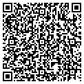 QR code with Melton Properties contacts
