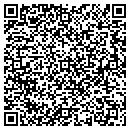 QR code with Tobias Roth contacts