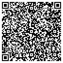 QR code with Ace Screen Printing contacts