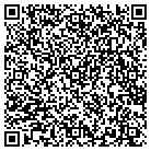 QR code with Park Central Condominium contacts