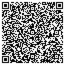 QR code with Beardslee Engineering Assoc contacts