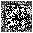 QR code with Union City Reg Envmtl Hlth Comm contacts