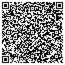 QR code with Pixel Graphics Inc contacts