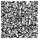 QR code with Upper Deerfield Twp Schools contacts