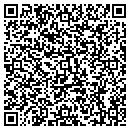 QR code with Design Doctors contacts