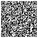 QR code with Peter V Marks Sr contacts