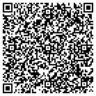 QR code with Aliso Trading Group contacts
