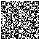 QR code with Ian Langer DDS contacts