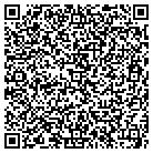 QR code with Protech Computer & Internet contacts