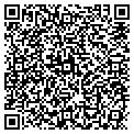 QR code with Aamber Consulting Inc contacts