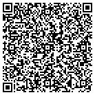 QR code with N J Licensed Beverage Assn contacts
