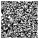 QR code with Warren MD contacts