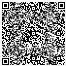 QR code with Nextel Service Center contacts