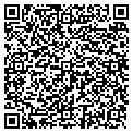 QR code with GE contacts