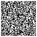 QR code with Freehold Movers contacts