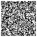 QR code with KERN Paper Co contacts