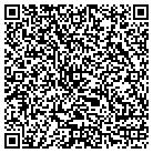 QR code with Application Strategy Group contacts