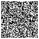 QR code with Wireless Depot Plus contacts