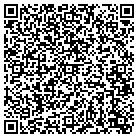 QR code with Red Lion Self-Storage contacts