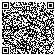 QR code with G Street contacts