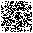 QR code with Taylor's Carpet & Upholstery contacts