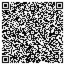 QR code with Pepsi Cola Bottling Co contacts