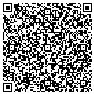 QR code with Dialysis Center Of Nw Jersey contacts