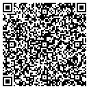 QR code with Torches Etcetera Inc contacts