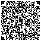 QR code with Trans Alliance Intl Frt contacts