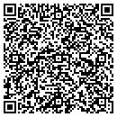 QR code with Pine Circle Farm contacts