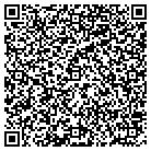 QR code with Nunez & Sons Distributors contacts
