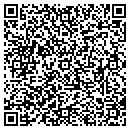 QR code with Bargain Man contacts