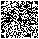 QR code with RJR Remodeling contacts