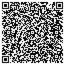 QR code with Mail Dot Com contacts