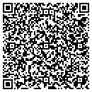 QR code with Snoobdog contacts