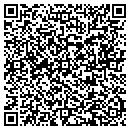 QR code with Robert J Zullo MD contacts