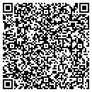 QR code with Sean D Gertner contacts