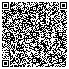 QR code with Probek Construction Corp contacts