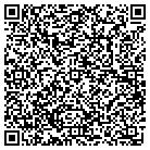 QR code with Canada Dry Bottling Co contacts