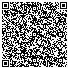 QR code with Eastern Motion Control contacts