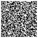 QR code with Para Transit contacts