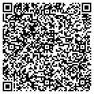 QR code with Clifton Insurance Services contacts
