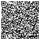 QR code with Ramesh Varma MD contacts